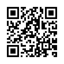 QR Code for 17VE8MehosPdnAjr5hVc24tofCZodE2Dis