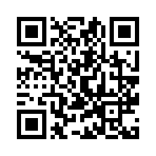 QR Code for 17VE8YYR4eULN5rpHym2ivYw5DX4XyBKQs
