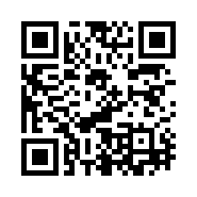 QR Code for 17VE9bJ7BJqNadWzoVCQLq8oun4H2UGSVa