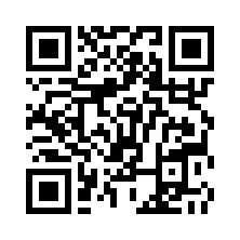 QR Code for 17VE9wXErhvmhRvChi25sdhBWbv4HBKA6j