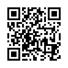 QR Code for 17VEAAkEFm2stWLA82purtVnFsjtsZPyYz