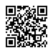 QR Code for 17VECjJB1VasmQdF11KYp53k3GtbNDif27