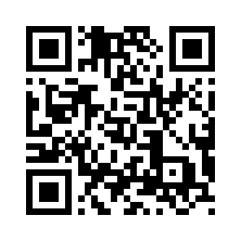 QR Code for 17VECm6ApqstGQLKEvaLtTezA8LDTFWQGA