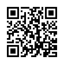 QR Code for 17VEDCuPAHhVTEXc74nj6WH5evnjn9a2Me