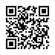 QR Code for 17VEEzJH6opQSXRFNPCKgD4vypp4ssse8o