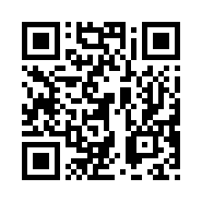 QR Code for 17VEFpkzEENeiTerGZ51s7dJB3FfGaRk2y