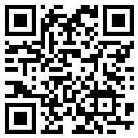 QR Code for 17VEG79CvkQ2STJYsTnfLvLUqEa94LweSo