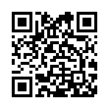 QR Code for 17VEHv4RGrP5owKCDJcFgNCueYYit87cAS