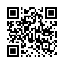 QR Code for 17VELVQdCB28YoN4ZesAnvEgM1w7XW1G9e