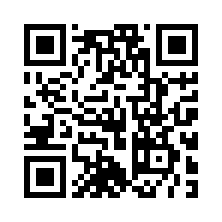 QR Code for 17VEMMMccmoSkgpQaFohDXBGta633WF8vK