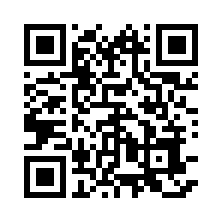 QR Code for 17VEP7zsaRP3PnFP65HBEcnZftTK3c9JZX
