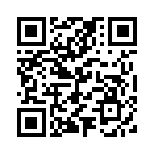 QR Code for 17VEPJLfW97vy4T6zFEfxHvZAL3abseMDJ