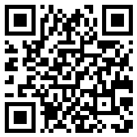 QR Code for 17VERc6dKkV3N8U3JBV4w1Dd9wswH3tLST