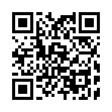 QR Code for 17VERmmyty5cgjmnHvDuHv2w2iTL4fGH2a