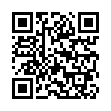 QR Code for 17VERtMkMdCHfTjCGUvtkj1arvfonXR3ri