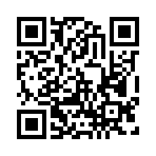 QR Code for 17VESPozY18kN98PwGSdVhDDprjoeaJgmj