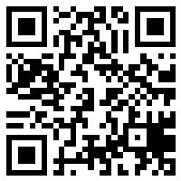 QR Code for 17VESUc3kFEzpATnGrhUGHSkTPume28Bbg