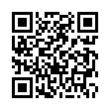 QR Code for 17VETpnhtdsCFpAvCh7NLx4RhSRwew9kfB