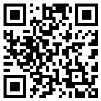 QR Code for 17VEXFDPCRDBS7P9N7dYorSztCFJjCmgEY