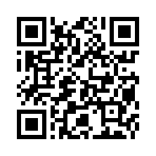 QR Code for 17VEZkwg97z7KV63dVEFbfAzagPvKurC5