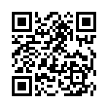 QR Code for 17VEiuwDap5drd8ockvCZZ6vip2voaXhJ3