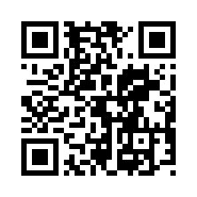 QR Code for 17VEkCB1rv2Np19EpfRVhewtC1p23KdnrV