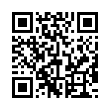 QR Code for 17VEkakSCcMenMaCUKMDD3FG5hcu37H3a3