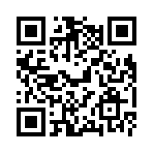 QR Code for 17VEm67E8Xk8rsuLheo4r4RCidBiSLbCd3