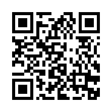 QR Code for 17VEodc3HW7hmUuoA42psWLfprXfb9t1dc