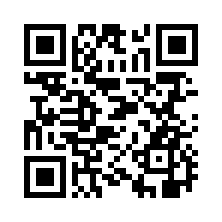 QR Code for 17VEpgZCUCqBsKzPuPXMecPPLKPaXJrbmr