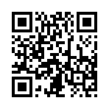 QR Code for 17VEsJT8HcNaNMVWDo73j5MDdpqSnBfoqJ