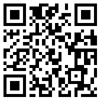 QR Code for 17VEu9rhQjqk3G3LxA6ZRTsjkDdmL1DDP9