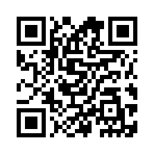 QR Code for 17VEv45kRxcdBc3Rb9WwcNkqkfGeXP16ta