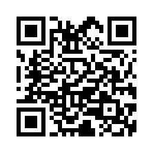 QR Code for 17VEvq5ReTzuCyHPKuWfkwj7FkL5Y8ChDB