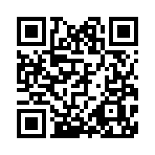 QR Code for 17VEwKyGELbsMHvSXipw4uMk2JSWuaoVPS