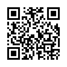 QR Code for 17VExDs3c5ph9e7nHZ15iJd4Ha6z5c7dC1