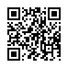 QR Code for 17VExLP3pkCiJTFvRocaGp3U9UC3opQVNU