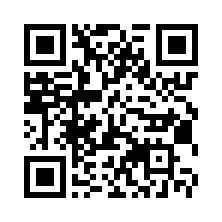 QR Code for 17VEyKSjcvfxDZV64pvZ2acfPo7Mgy19wF