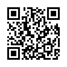 QR Code for 17VEzucJMCexVT9GmbggtcUsFz8jWpmfbF