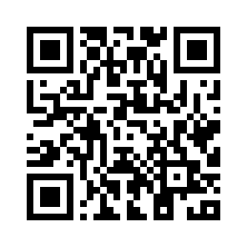 QR Code for 17VF32UJTCmakdPgFa8BQttZkTHJ5ZdtoQ