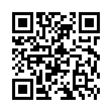 QR Code for 17VF5r1Gc2xQqGQLPH1ZLppWRpU3vShvps