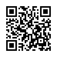 QR Code for 17VFB6UUSorgEMCyTNdGeRDtS4t8i8Xn3Y