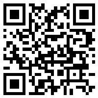 QR Code for 17VFD1sAVjBJrb6NeDmCWoLMQ7msBSZXEQ