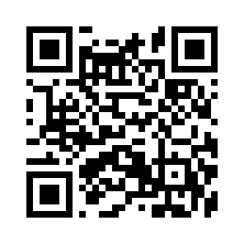 QR Code for 17VFDoUAtud61fmb2U5LTn42aDZmjGfqFF