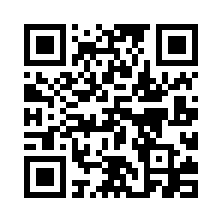 QR Code for 17VFE2CxE61cUp3PriBhFDHmL4ZriioaeB