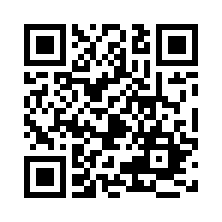 QR Code for 17VFE5VFttZ9bq93eeC8uqaF3BDSoyUprp
