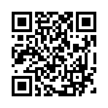 QR Code for 17VFEWvcHjS4DnoTQAMRgL8jSXrq55C8Ut