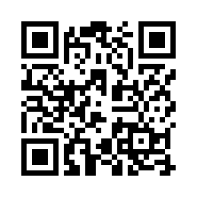 QR Code for 17VFG1W2fSyyihXxYEL21jLbNHVap1VjTU