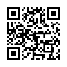 QR Code for 17VFGSWsaGTrDPYfNQZiMUGZZEDKFqHwdH