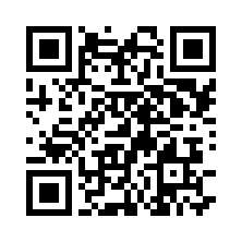 QR Code for 17VFGUsa79HtPjX6Kc2mgcS4XkkpfvMN3R